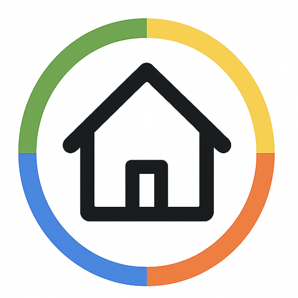 HomeTaskPro icon